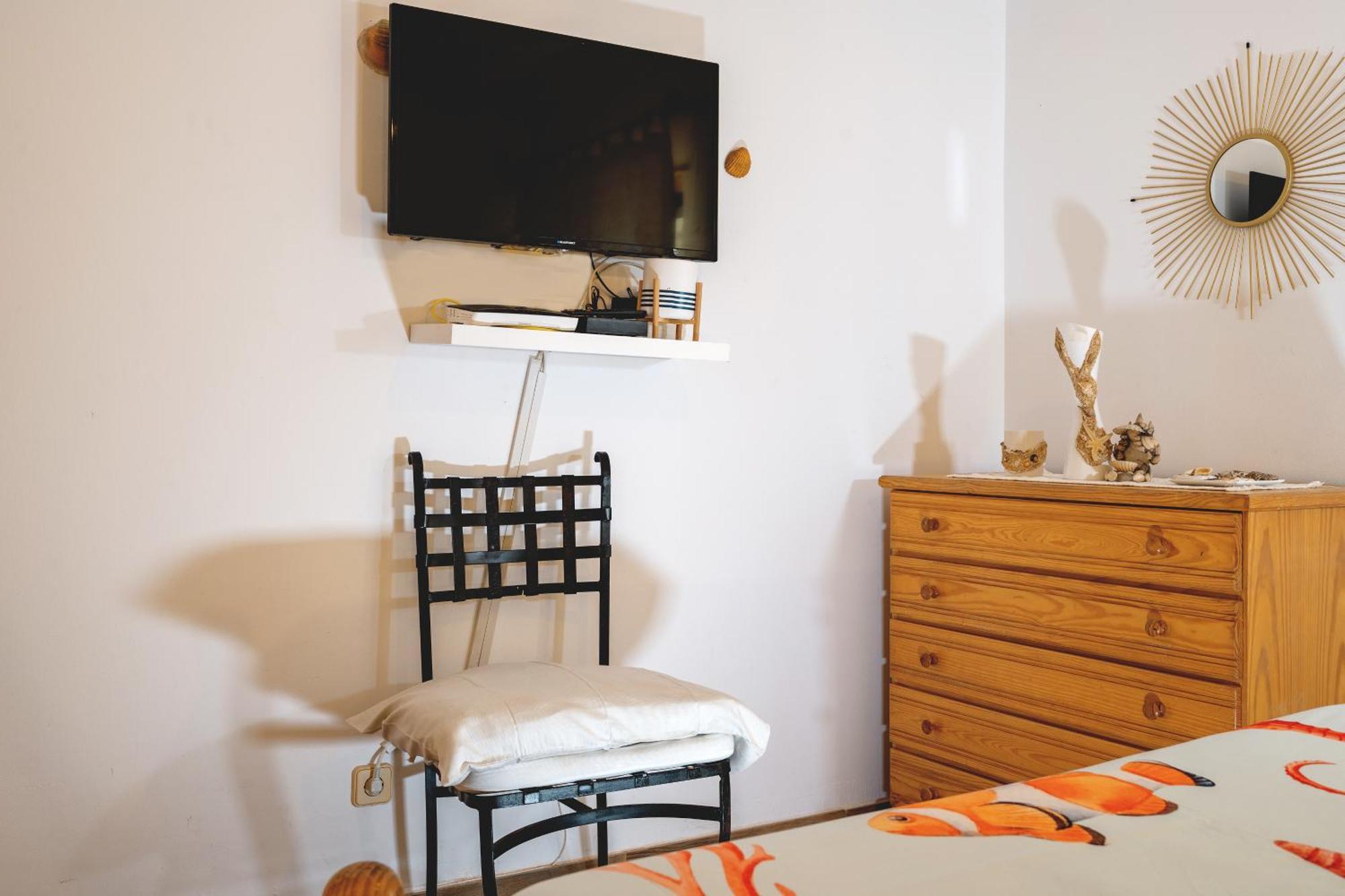 Cozy Apartment Near The Beach In Costa De Caparica Kültér fotó